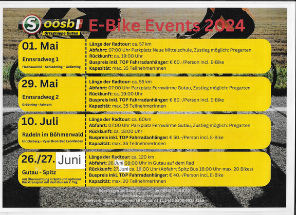 e-bike_events.bmp  